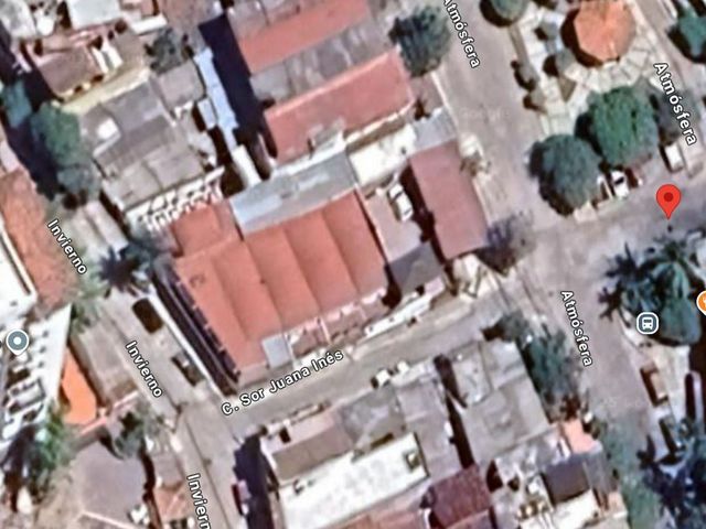 place photo 3