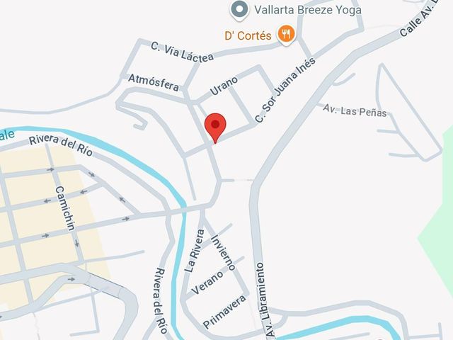 place photo 6