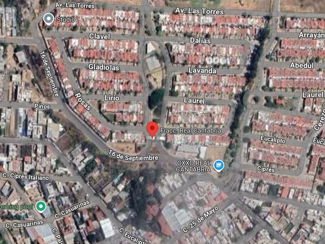 place photo 4