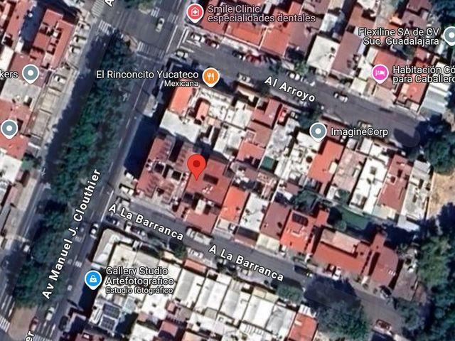 place photo 4