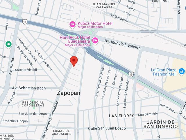 place photo 6
