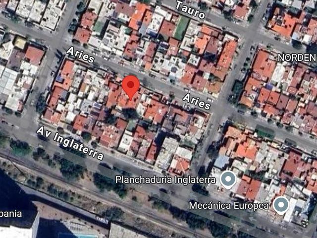 place photo 3