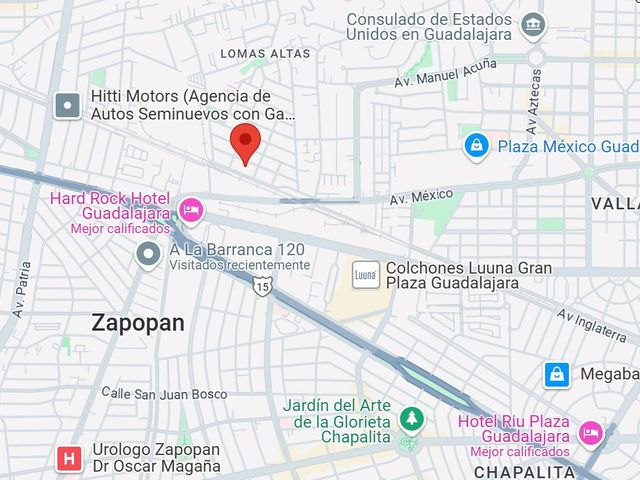 place photo 4