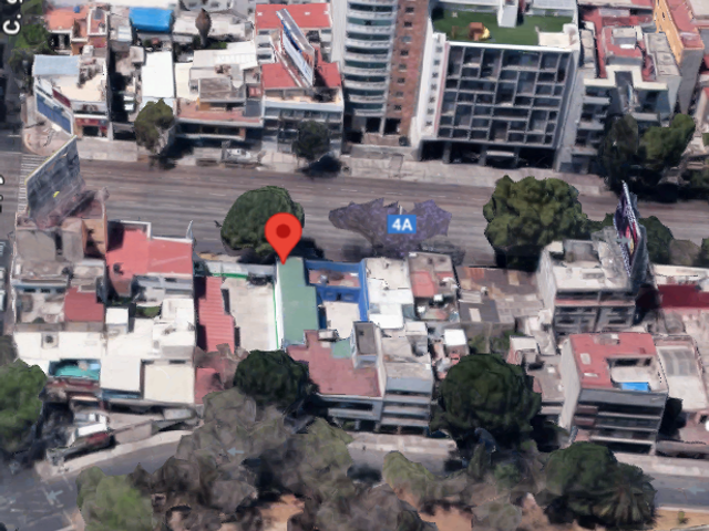 place photo 12