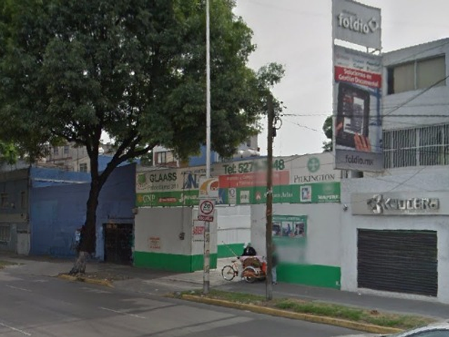 place photo 2