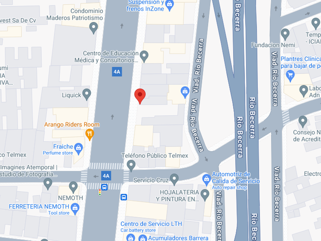 place photo 14