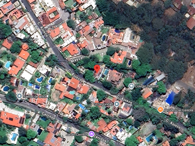 place photo 4