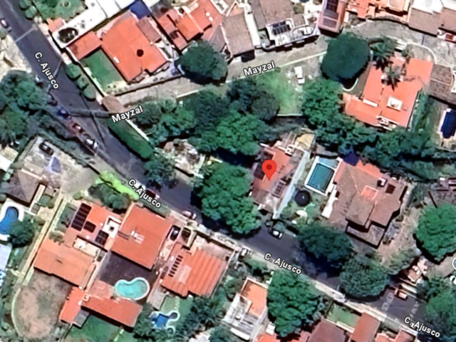 place photo 8