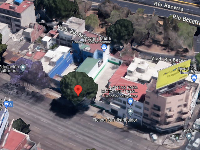 place photo 10
