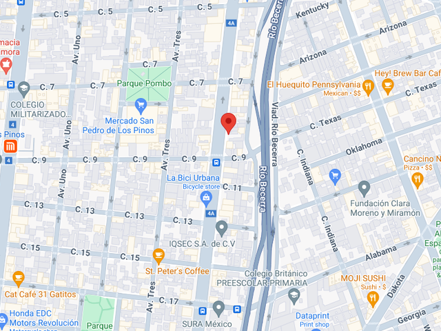 place photo 13