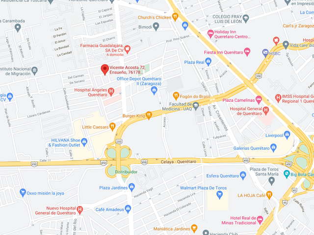 place photo 11