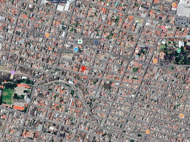 place photo 5