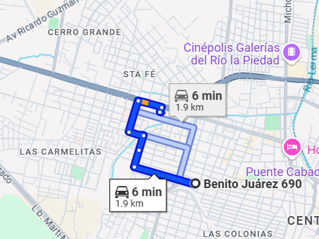 place photo 8