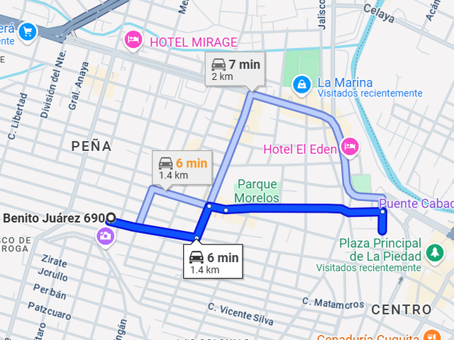 place photo 12