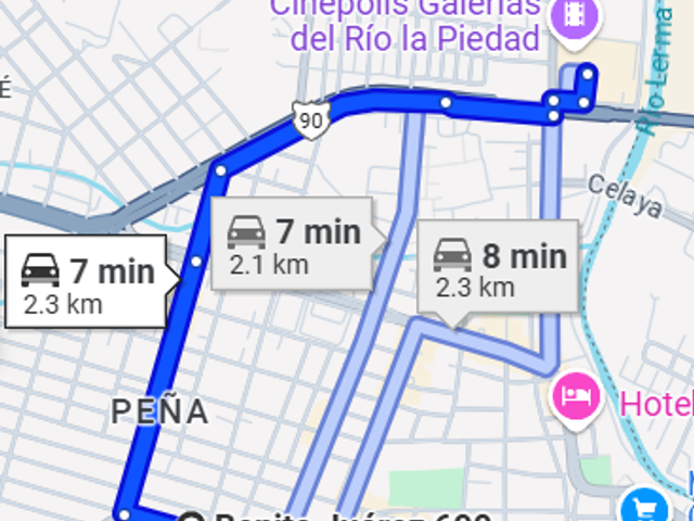 place photo 15