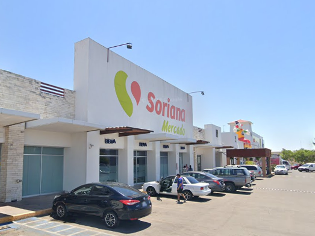 place photo 17