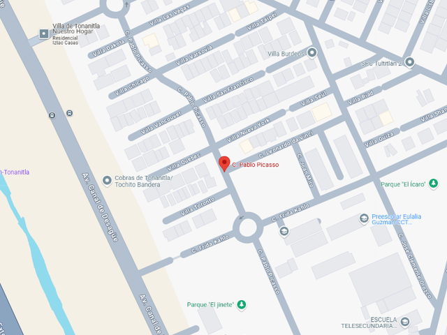 place photo 8