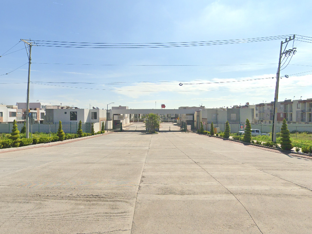 place photo 10