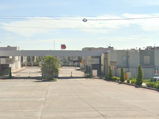 place photo 11