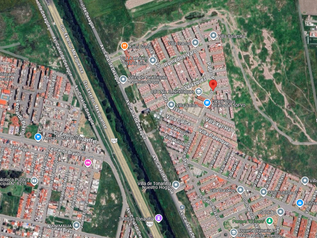 place photo 12
