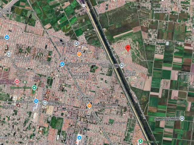 place photo 13