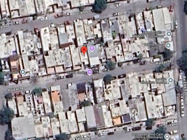 place photo 15