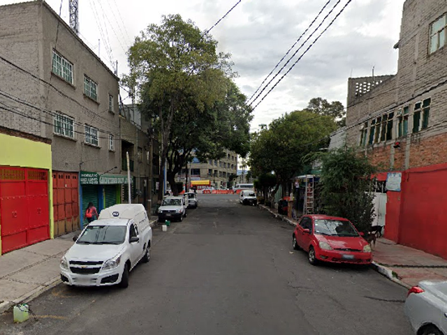 place photo 3