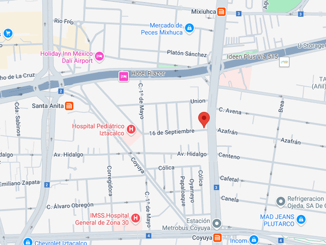 place photo 7