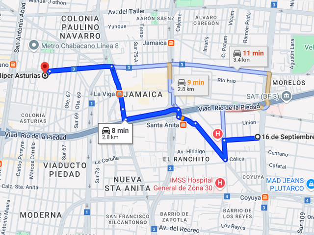 place photo 9