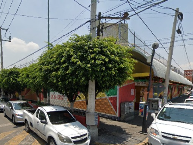 place photo 11