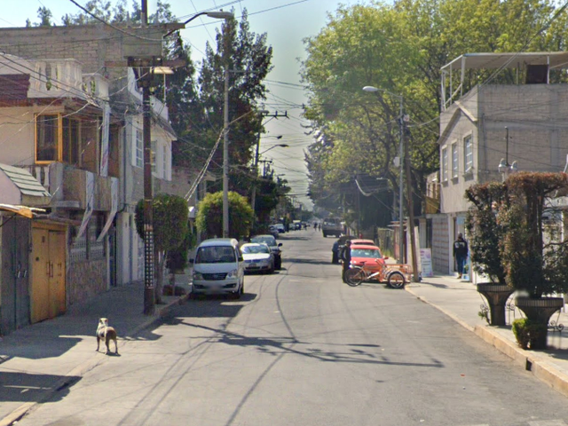 place photo 3