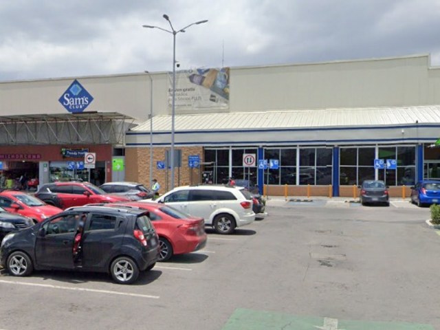 place photo 16
