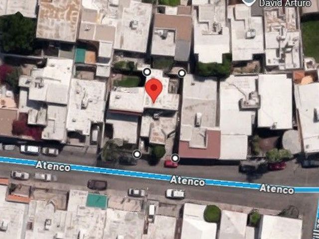 place photo 6