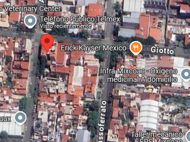 place photo 5