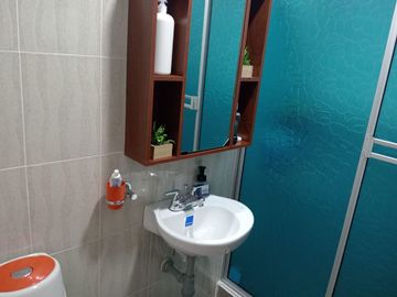 place photo 16