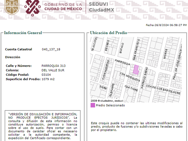 place photo 16