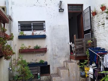 place photo 19