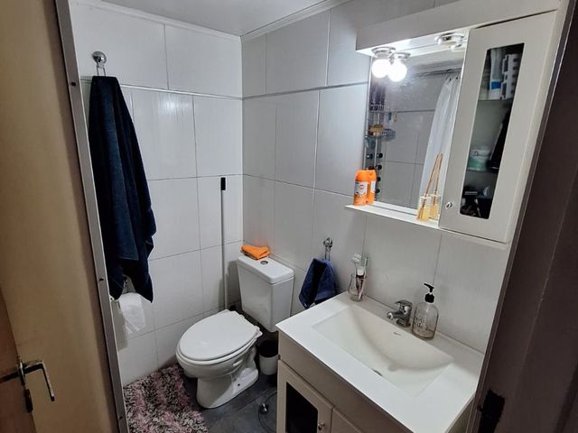 place photo 25