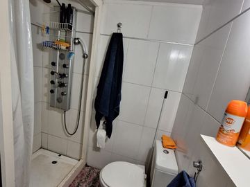 place photo 27