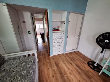 place photo 30