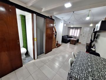 place photo 31