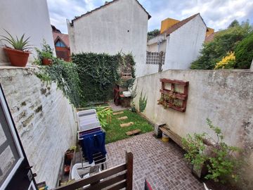 place photo 20