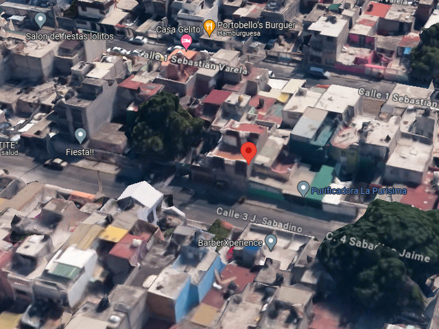 place photo 2