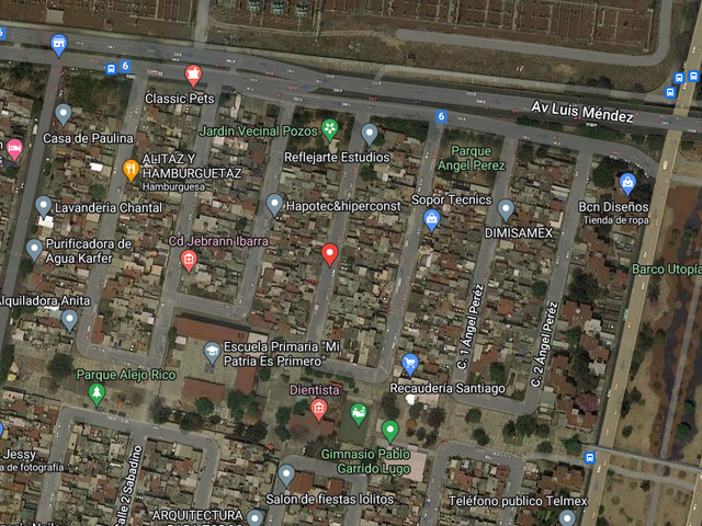 place photo 20