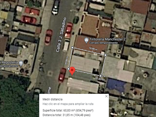 place photo 21