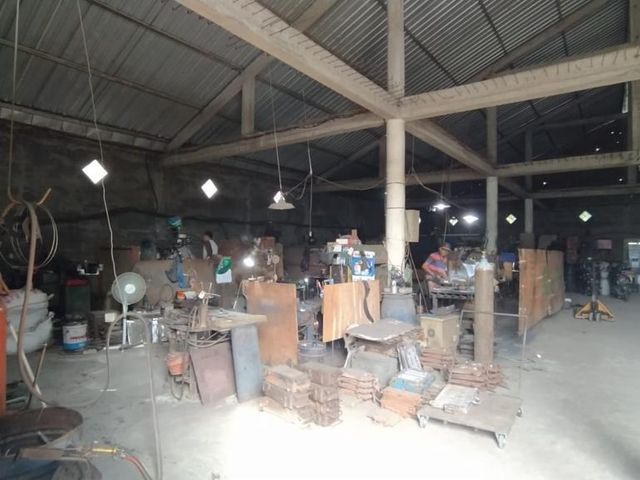 place photo 8