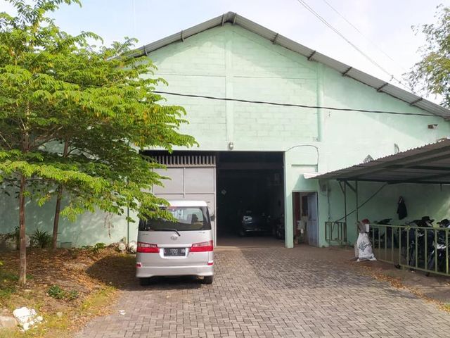 place photo 4