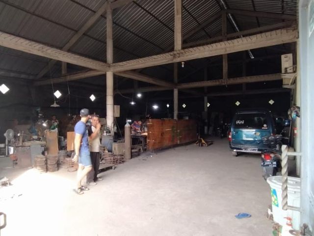 place photo 6