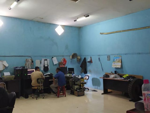 place photo 7