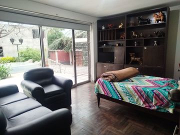 place photo 16